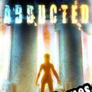 Abducted (2022/ENG/Português/RePack from STATiC)