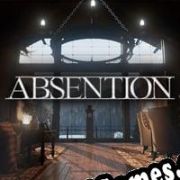 Absention (2022) | RePack from GradenT