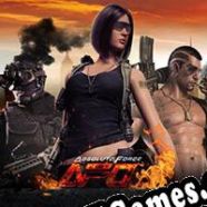 Absolute Force Online (2012/ENG/Português/Pirate)