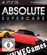 Absolute Supercars (2012) | RePack from S.T.A.R.S.