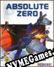 Absolute Zero (1995/ENG/Português/RePack from KaSS)