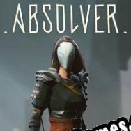 Absolver (2017/ENG/Português/License)