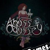 Abyss Odyssey (2014/ENG/Português/Pirate)