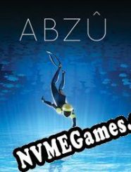 Abzu (2016) | RePack from CiM