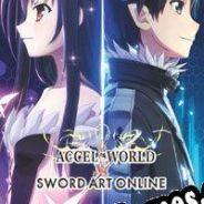 Accel World vs. Sword Art Online (2017) | RePack from KpTeam