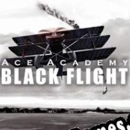 Ace Academy: Black Flight (2015/ENG/Português/Pirate)