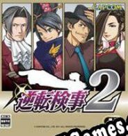 Ace Attorney Investigations: Miles Edgeworth 2 (2011/ENG/Português/License)