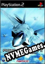 Ace Combat 04: Shattered Skies (2001/ENG/Português/RePack from AGES)