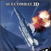 Ace Combat 3D (2022) | RePack from BetaMaster