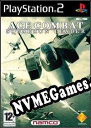 Ace Combat 5: The Unsung War (2004/ENG/Português/License)