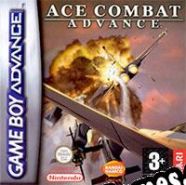 Ace Combat Advance (2005/ENG/Português/License)