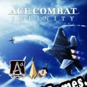 Ace Combat Infinity (2014) | RePack from JUNLAJUBALAM