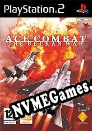 Ace Combat Zero: The Belkan War (2006/ENG/Português/License)