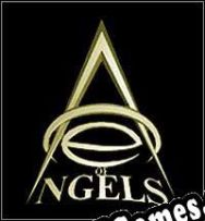 Ace of Angels (2002) | RePack from ASA