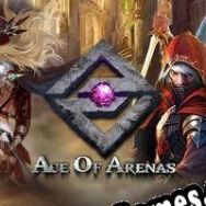 Ace of Arenas (2015) | RePack from BLiZZARD