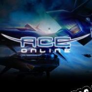 Ace Online (2006/ENG/Português/RePack from DiViNE)