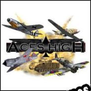 Aces High (2010/ENG/Português/Pirate)