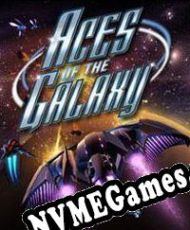 Aces of the Galaxy (2008/ENG/Português/License)