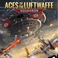 Aces of the Luftwaffe: Squadron (2017/ENG/Português/RePack from DiGERATi)