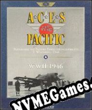 Aces of the Pacific WWII: 1946 (1992/ENG/Português/RePack from Cerberus)