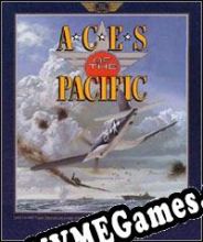 Aces of the Pacific (1992/ENG/Português/RePack from Team X)