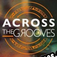 Across the Grooves (2020/ENG/Português/Pirate)