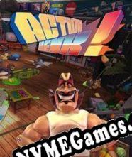 Action Henk (2022) | RePack from Dr.XJ