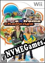 Active Life: Extreme Challenge (2009) | RePack from AURA