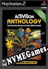 Activision Anthology (2002) | RePack from iCWT