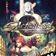 Actraiser Renaissance (2021/ENG/Português/RePack from hezz)