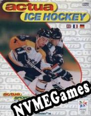 Actua Ice Hockey (1998/ENG/Português/RePack from R2R)