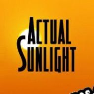 Actual Sunlight (2014/ENG/Português/RePack from DVT)