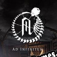 Ad Infinitum (2022/ENG/Português/License)