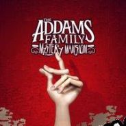 Addams Family: Mystery Mansion (2019) | RePack from RiTUEL