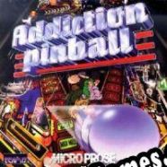 Addiction Pinball (1998/ENG/Português/Pirate)