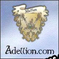 Adellion (2022) | RePack from uCF