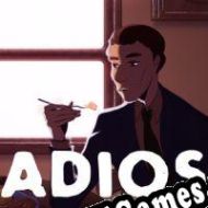 Adios (2021/ENG/Português/License)