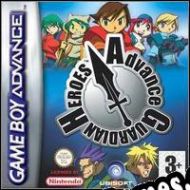 Advance Guardian Heroes (2004/ENG/Português/RePack from GEAR)