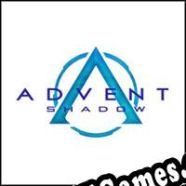 Advent Shadow (2022) | RePack from Black_X