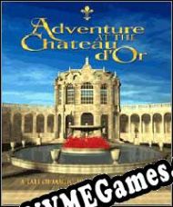 Adventure at the Chateau d’Or (2001/ENG/Português/RePack from DEViANCE)