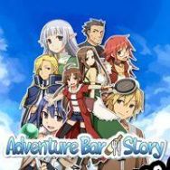 Adventure Bar Story (2011/ENG/Português/License)