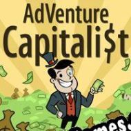 AdVenture Capitalist (2014/ENG/Português/License)