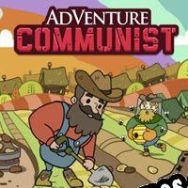 AdVenture Communist (2017/ENG/Português/RePack from F4CG)