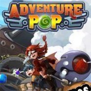 Adventure Pop (2017/ENG/Português/RePack from RU-BOARD)