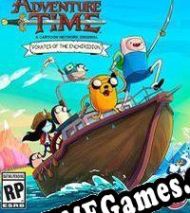 Adventure Time: Pirates of the Enchiridion (2018/ENG/Português/License)