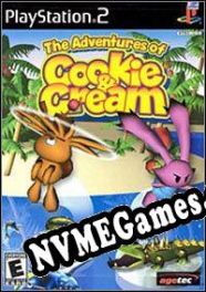 Adventures of Cookie & Cream (2001) | RePack from l0wb1t