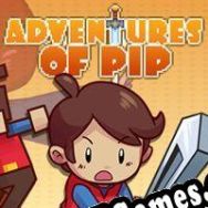 Adventures of Pip (2022/ENG/Português/RePack from DOT.EXE)