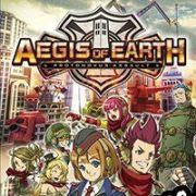 Aegis of Earth: Protonovus Assault (2015/ENG/Português/RePack from Under SEH)