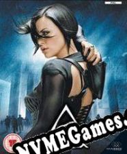 Aeon Flux (2005) | RePack from LUCiD