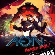 Aeon Must Die! (2021) | RePack from THRUST